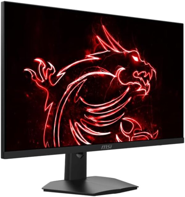 MSI G274F 27 Inch FHD Gaming Monitor