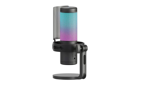 Redragon fenris GM301 Streaming Microphonem