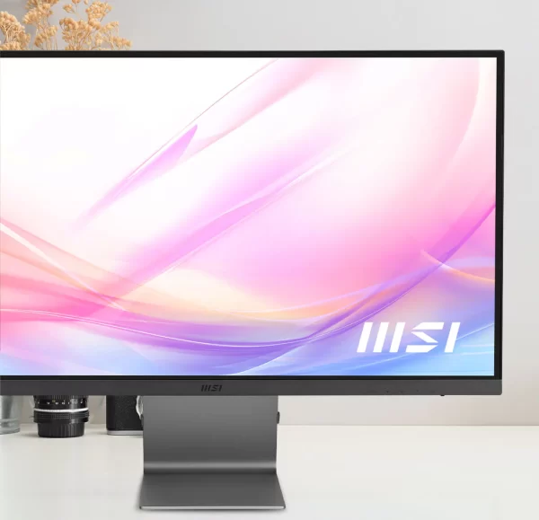 MSI Modern MD271UL, 27" Monitor
