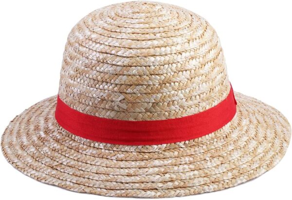 Luffy