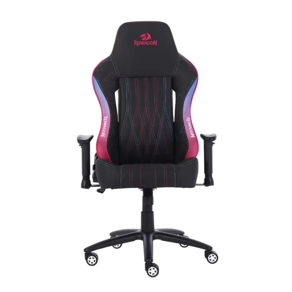Redragon Burnout C212