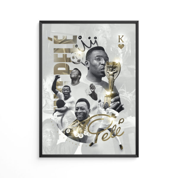 Pelé