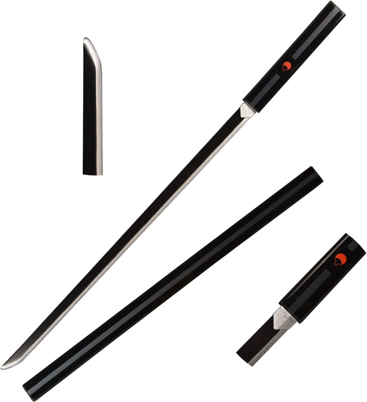 Katana