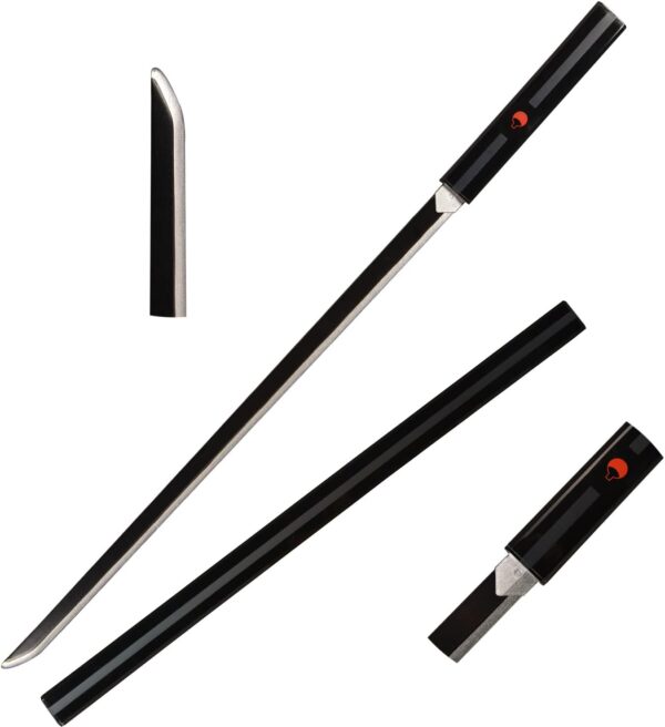 Katana