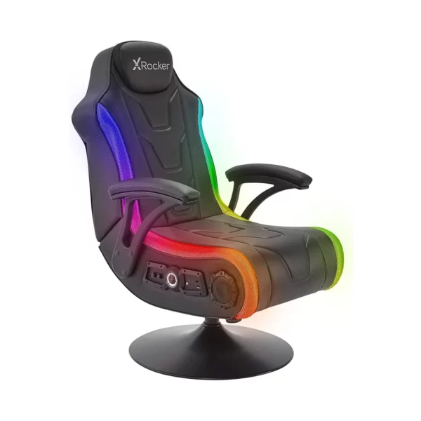 GAMING CHAIR كرسي جيمنج