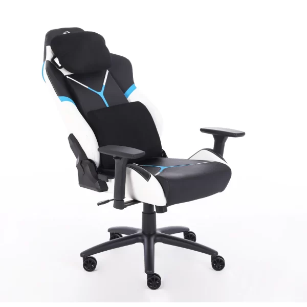 Redragon C213